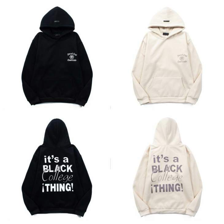 Picture of Fear Of God Hoodies _SKUFOGM-2XLcztx8882856